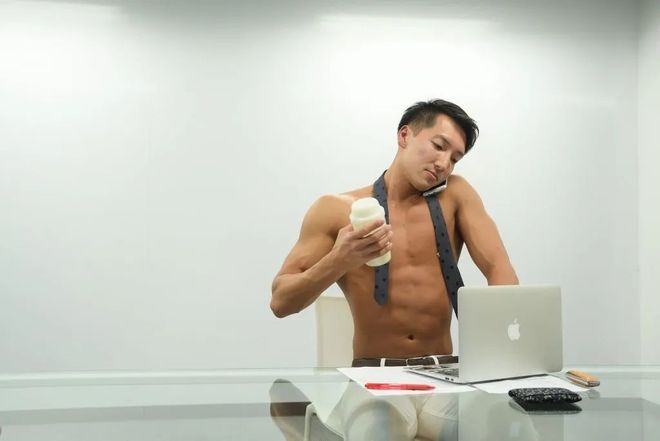 卓娅qi 我非常乐意为你提供帮助