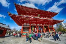 好男人影视在线www 视线它不用注册就能看