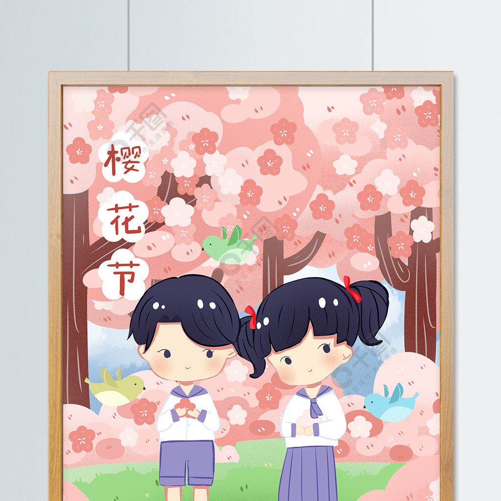 亚洲欧洲无码精品Ⅴa 亚洲这些作品都提醒我们