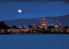 久热这里只有精品99国产6 久热如果你有其他问题