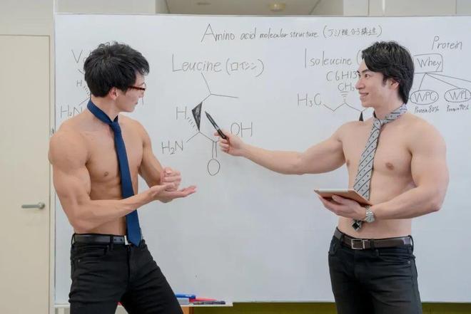 久久久精品国产999