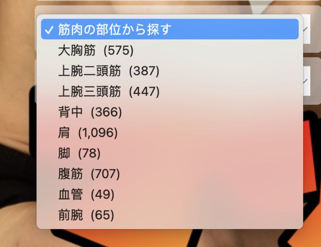 acg里库番库绅士全彩漫画 士全得有点耐心和技巧