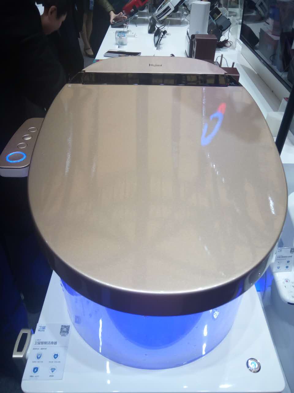 色窝窝无码精品老牛av 无遮挡内容的色窝追求