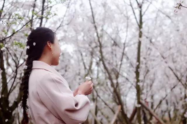 亚洲精品视频91