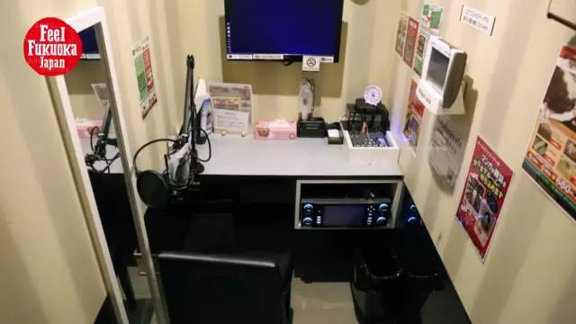 每日反差大赛，每日反差大赛6月吃瓜