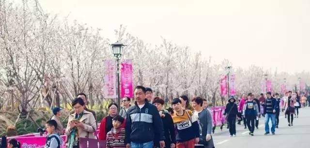 每日反差大赛，每日反差大赛6月吃瓜 对信息进行了趣味筛选和包装