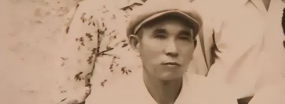 丰满版痞幼在线播放 我非常乐意为你提供帮助