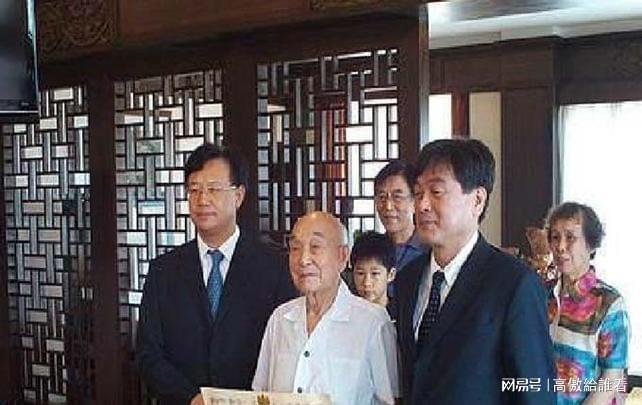 伊人久久精品无码二区69