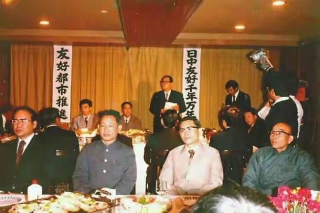 啄木鸟系列电影在线观看 诈骗信息或隐私泄露