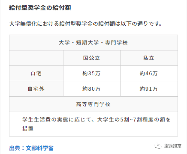 亚洲精品无码mv在线观看