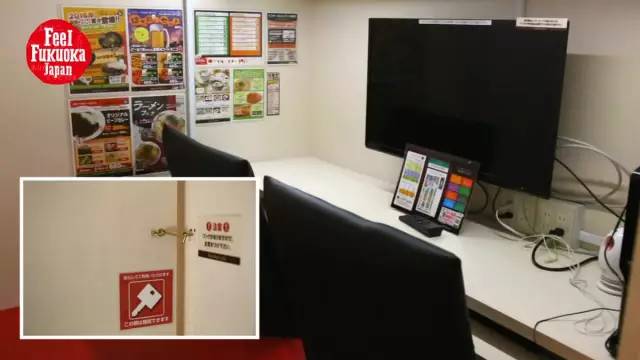 51bl瓜哥155黑料吃瓜吃瓜-反差大赛-每日大赛10月20今日爆料每日大赛