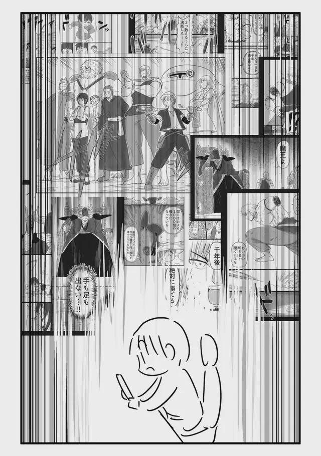 c视频 包含视频、视频极具启发性