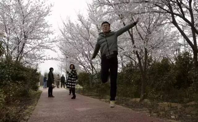 99re 久久这里只有精品6