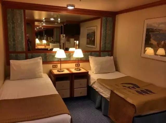 91国内视频在线观看