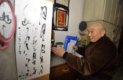 海南超级健康管理有限公司 招标 即可查询其历史中标项目