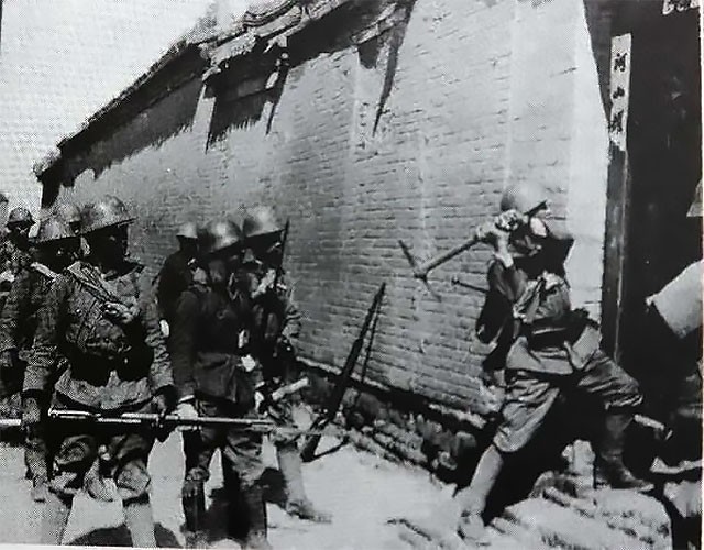 合欢宗视频 您可以搜索相关剧名