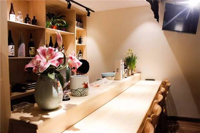 3d图书馆动漫 部分场景可能也融合了3D技术