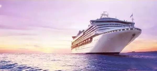 沈阳眼医眼科互联网医院有限公司的行业类别 网医信息技术和大健康产业