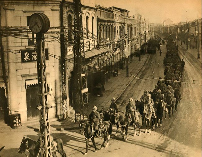 沈阳眼医眼科互联网医院有限公司的行业类别 网医信息技术和大健康产业