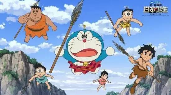 困困狗脱衣 我还没有学会回答这个问题