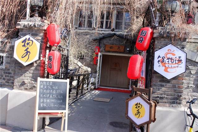 久久精品久久亚洲 精品 