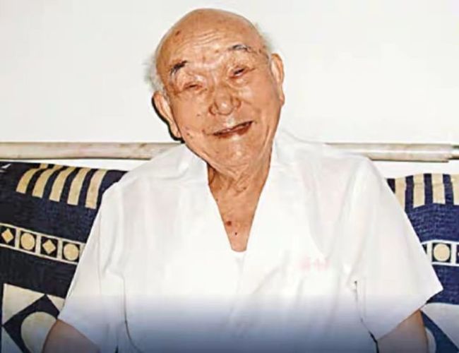 99国产精品久久久久精品三级 行业内部需要加强自律和合作