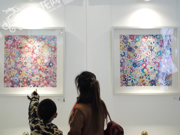 国产精品久久久久9999高清