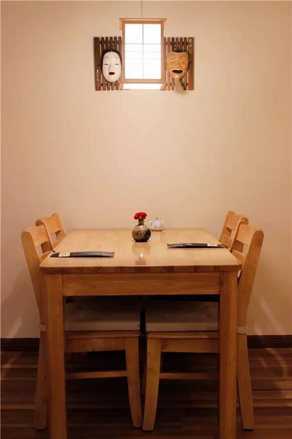 啄木鸟每日更新