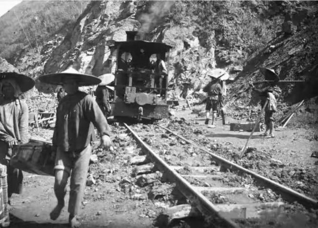 岑岑的家法惩罚 我非常乐意为你提供帮助