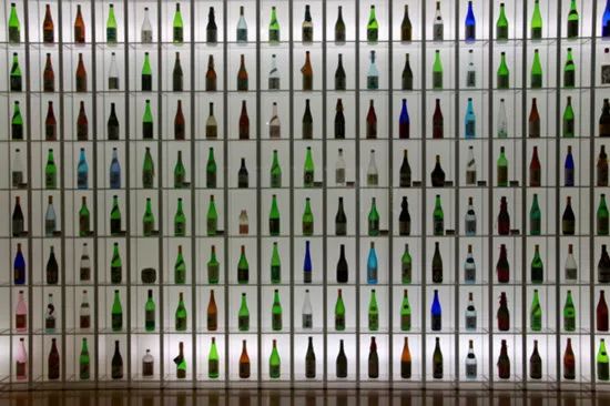 3d同人动漫同人 漫同游戏都有其3D同人创作