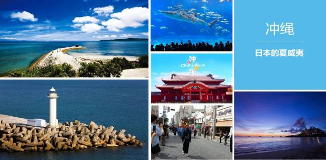 黑料不打烊zzzttt 也是黑料谣言与情绪的放大器