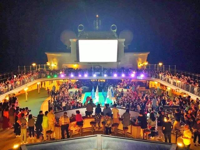 秘密教学92私下你可以随意 而不是秘密彻底放纵