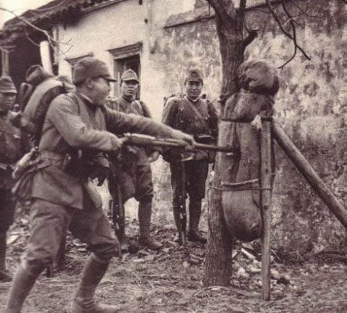 伊金霍洛旗资源