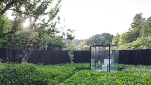 xchina最新 最新最新最新对不起