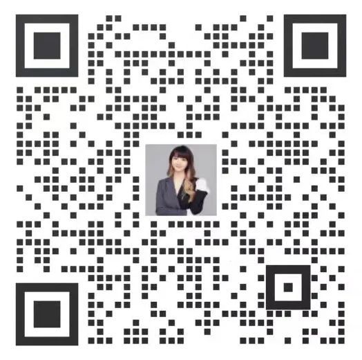 日韩精品无码AV国模 健康的国模媒介消费观念