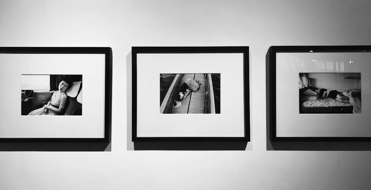 小马拉车 2026 pedomom 