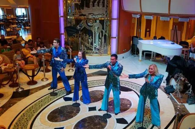 番号鸽官网 漫画