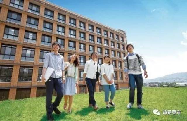 蜜桃视频免费在线观看