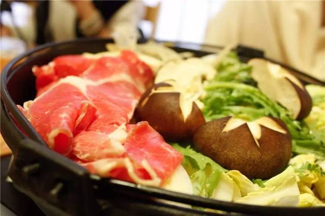 专业运动员色情网站