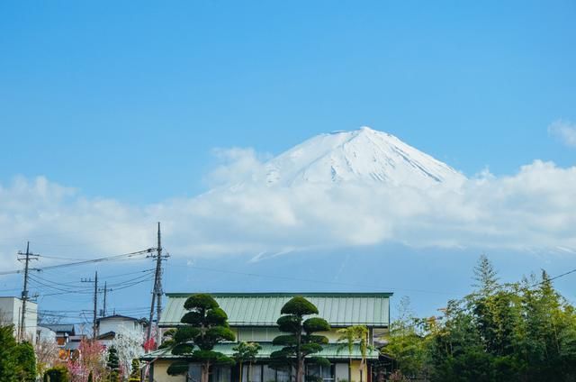 保时捷女孩视频
