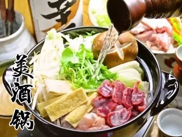 酒吧视频 氛围/背景类内容：无旁白