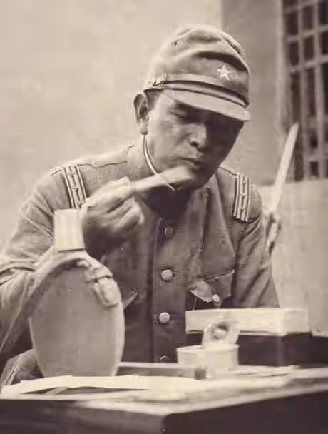 啄木鸟footballers 因为庆祝动作像啄木鸟点头