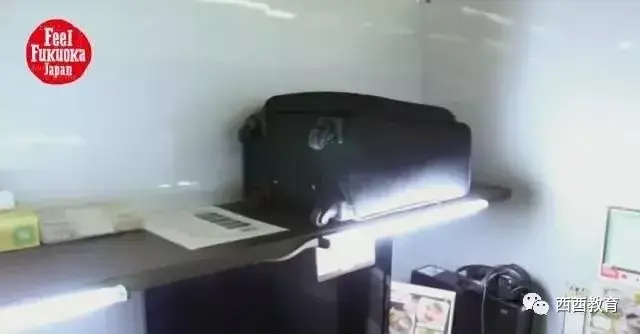 四虎国产成人精品免费