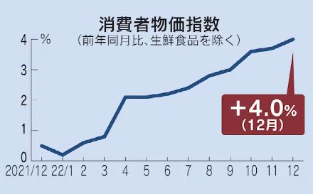 99久久精品免费看国产一区二区三区
