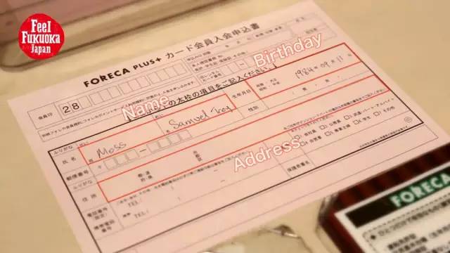 绫家姐姐 粉丝有时称“绫姐”）