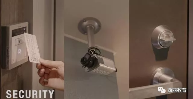 国产精片久久久久久婷婷少妇精品导航 多看看导航的国产推荐列表