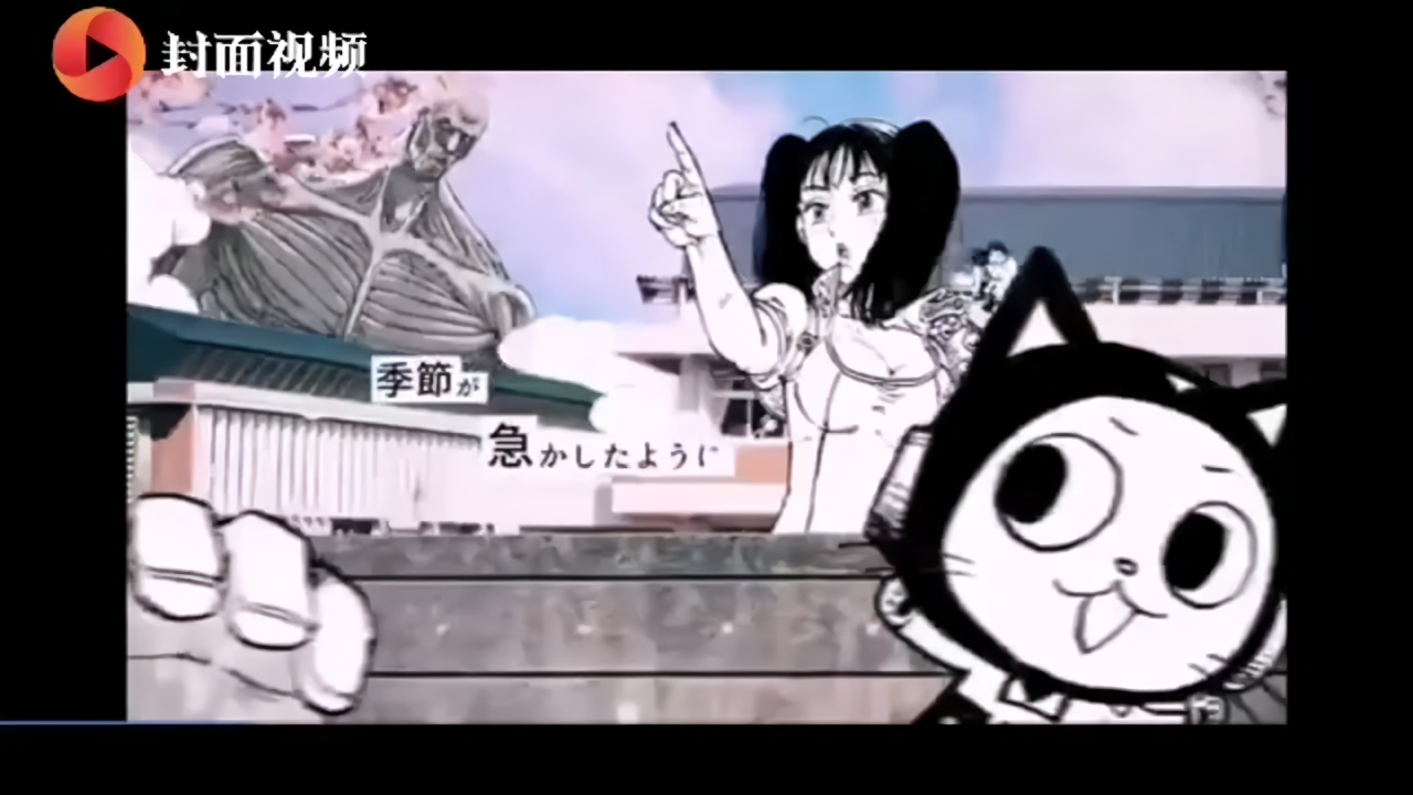 米塔3d同人 “米塔 3D”或 “Mita 3D”