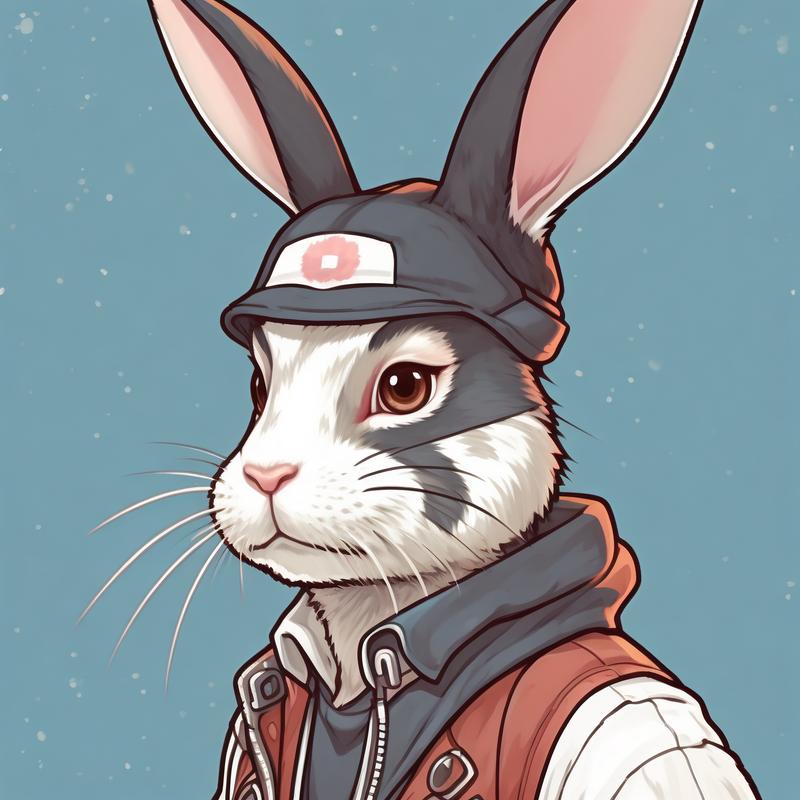 今日大赛入口 使用体验分析在实际使用中