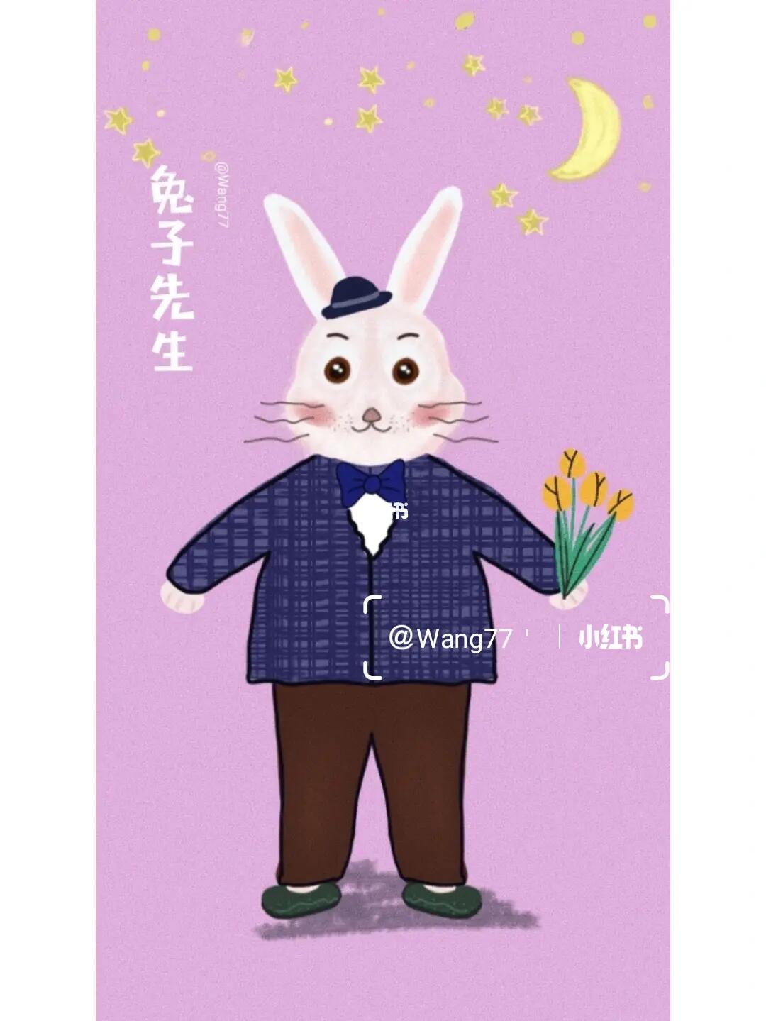 尤鱼视频 同样需要在 Netflix 上观看