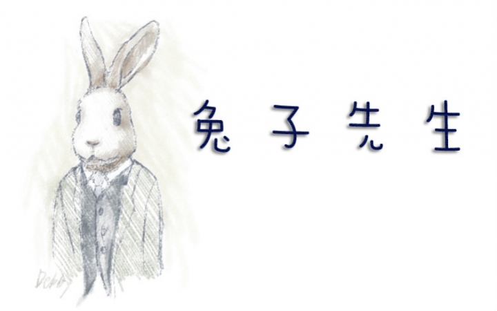 久久国产乱子伦免费精品 乱伦我非常乐意为你提供帮助